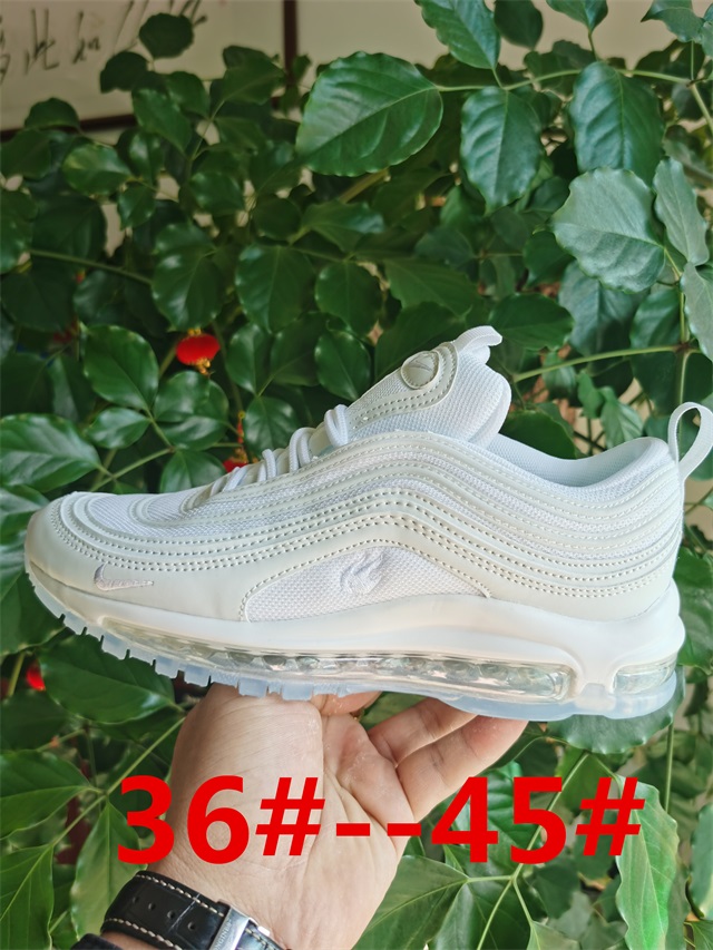 women air max 97 shoes US5.5-US8.5 2023-2-18-031